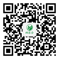 微信公众号
